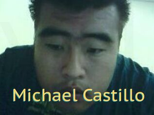 Michael_Castillo