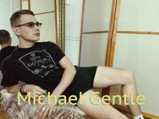 Michael_Gentle