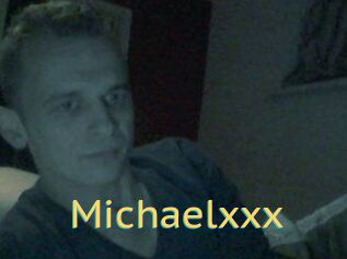 Michaelxxx