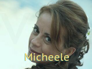 Micheele