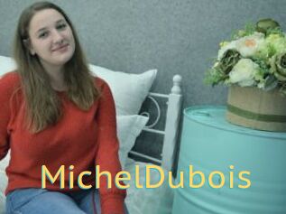 MichelDubois