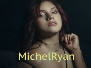 MichelRyan