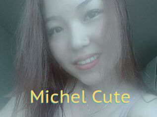 Michel_Cute