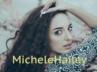 MicheleHailey