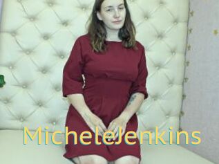 MicheleJenkins