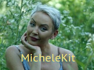 MicheleKit