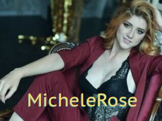 MicheleRose