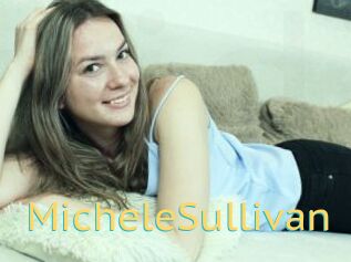 MicheleSullivan