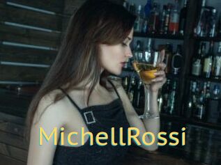 MichellRossi