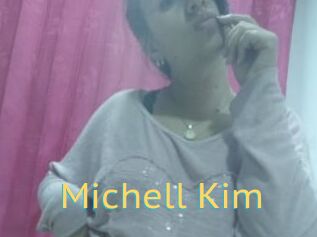 Michell_Kim
