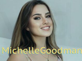 MichelleGoodman