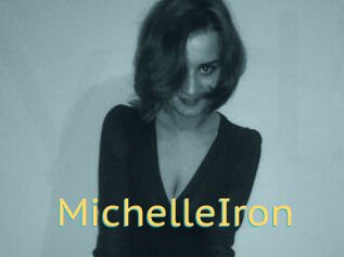 MichelleIron