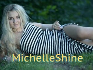 MichelleShine