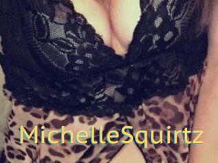 MichelleSquirtz