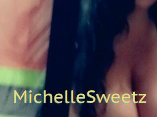 MichelleSweetz