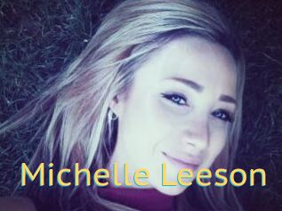 Michelle_Leeson