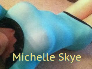 Michelle_Skye