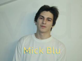 Mick_Blu
