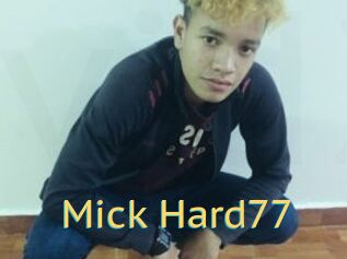 Mick_Hard77