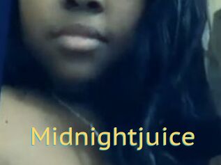 Midnightjuice