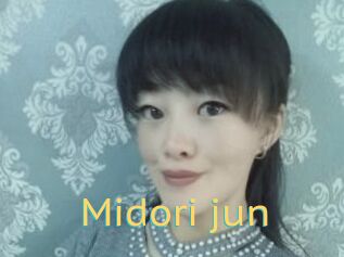 Midori_jun