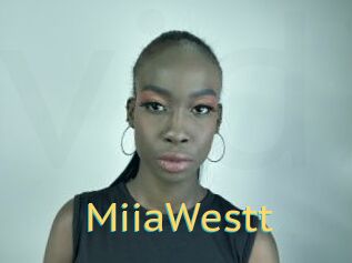MiiaWestt