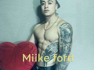 Miike_ford