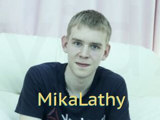 MikaLathy