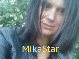 MikaStar