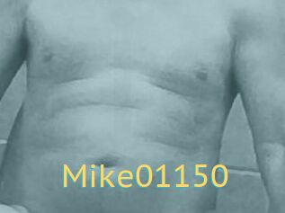 Mike01150