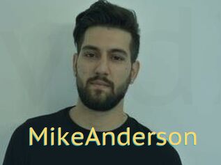 MikeAnderson