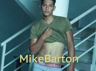 MikeBarton