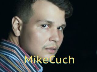 MikeCuch