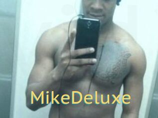 Mike_Deluxe