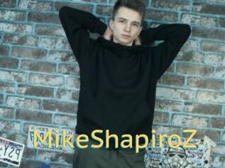 MikeShapiroZ