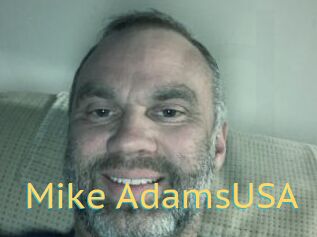 Mike_AdamsUSA