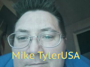 Mike_TylerUSA
