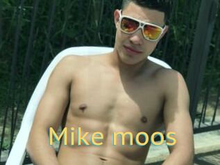 Mike_moos