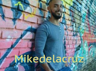 Mikedelacruz