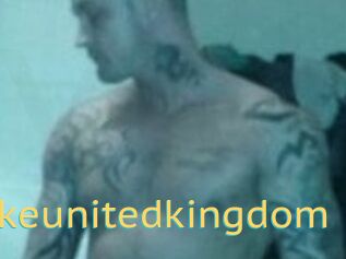 Mikeunitedkingdom