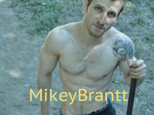 MikeyBrantt