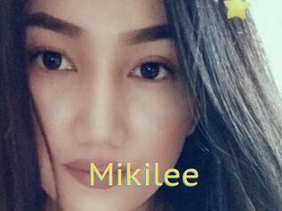 Mikilee