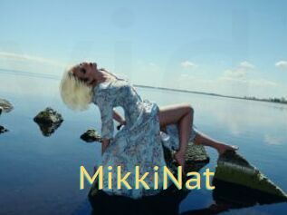MikkiNat