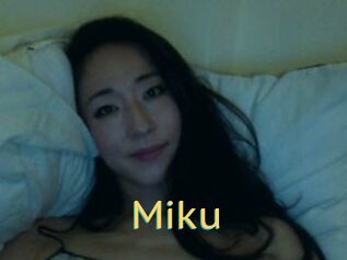 Miku