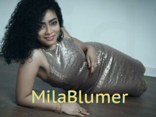 MilaBlumer