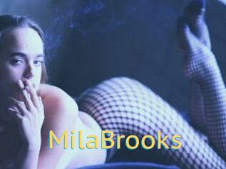 Mila_Brooks