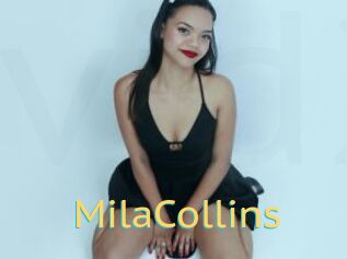 MilaCollins