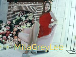 MilaGreyLee