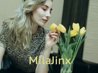 MilaJinx