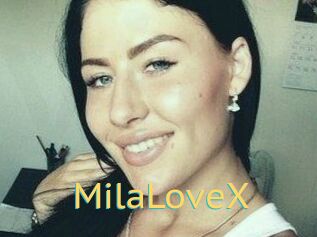 Mila_LoveX